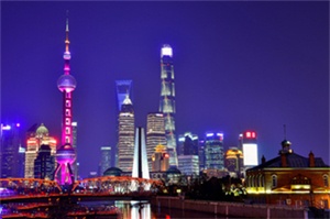 [Creative Attack] Shanghai Foot Bath breaks through imagination, leading you to embark on a new health preservation journey!