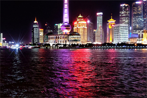 以旅行为主题的上海市集 以旅行为主题的上海市集