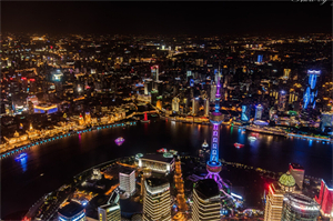 如何在上海处理家庭与事业的冲突