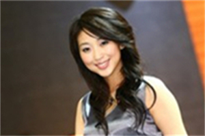 如何在上海的婚姻中保持 __ ？