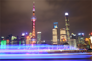 上海环境友好农业的推动策略