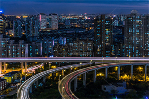 绿色技术在上海应对资源枯竭中的应用