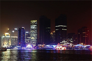 孟加拉女性与健康：传统观念与现代医学