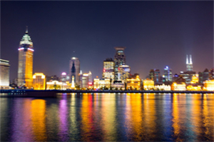 未来上海住房市场的科技驱动因素 未来上海住房市场的科技驱动因素