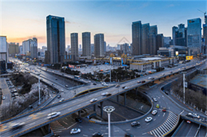 男性在上海家庭中的责任及角色