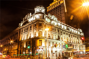 How to improve the emotional management of Shanghai's adolescents