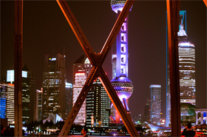 Application trends of artificial intelligence in the advertising industry in Shanghai Application trends of artificial intelligence in the advertising industry in Shanghai